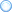 Rӡˢ˾΢
